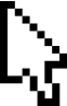 icon arrow